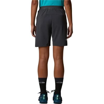 Krótkie spodenki Felik Slim Tapered od North Face - Odzież górska Krótkie spodenki Felik Slim Tapered od North Face - Odzież górska