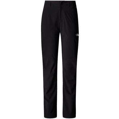 The North Face Speedlight Regular Utomhusbyxor - Utomhusbyxor The North Face Speedlight Regular Utomhusbyxor - Utomhusbyxor