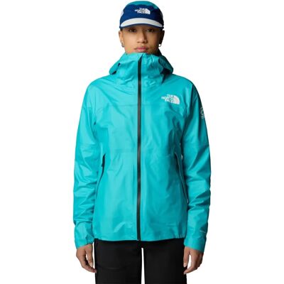 The North Face W Summit Papsura Futurelight Jacka - Jacka The North Face W Summit Papsura Futurelight Jacka - Jacka