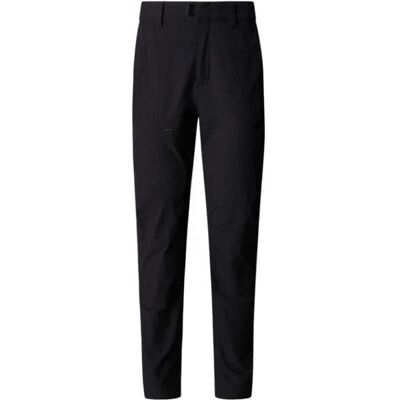 The North Face Basin Beige Pants - Mountain Pants for Women The North Face Basin Beige Pants - Mountain Pants for Women