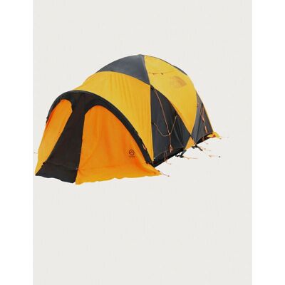 The North Face - Mountain 25 - 2P - Vier seizoenen - Tent The North Face - Mountain 25 - 2P - Vier seizoenen - Tent