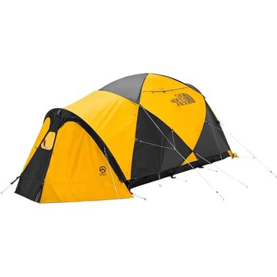 The North Face - Mountain 25 - 2P - Vier seizoenen - Tent The North Face - Mountain 25 - 2P - Vier seizoenen - Tent