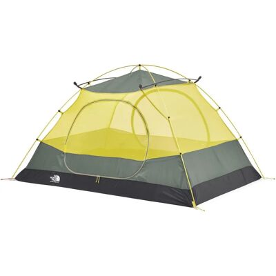 The North Face Stormbreak 3 Telt - Vanntett, Lett, 3P The North Face Stormbreak 3 Telt - Vanntett, Lett, 3P
