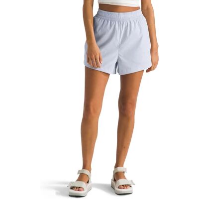The North Face Class V Pathfinder Shorts - Mountain Hiking Clothing The North Face Class V Pathfinder Shorts - Mountain Hiking Clothing