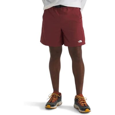 The North Face Pathfinder Shorts - Bergenwandelen The North Face Pathfinder Shorts - Bergenwandelen