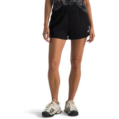 The North Face Class V Pathfinder Negro Pantalón - Shorts The North Face Class V Pathfinder Negro Pantalón - Shorts