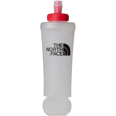 The North Face Soft Flask 500 ml - Leichte Trinkflasche The North Face Soft Flask 500 ml - Leichte Trinkflasche