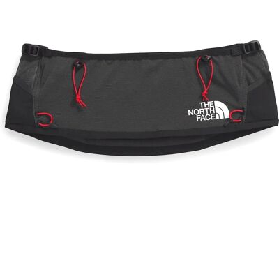 The North Face Summit Run Belt - Leichter Laufgürtel The North Face Summit Run Belt - Leichter Laufgürtel
