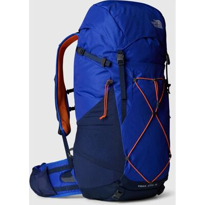 The North Face Trail Lite 36 Mochila de día - Mochila de día The North Face Trail Lite 36 Mochila de día - Mochila de día