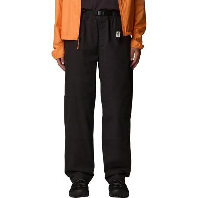 The North Face Beta Utility Pants - Pants The North Face Beta Utility Pants - Pants