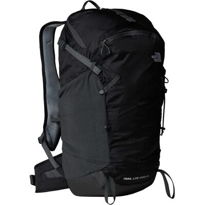 Rucsac North Face Trail Lite Speed 30 - Sportiv, Ventilat, Ușor Rucsac North Face Trail Lite Speed 30 - Sportiv, Ventilat, Ușor