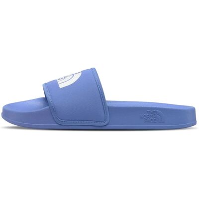The North Face W Base Camp Slide III - Sandały The North Face W Base Camp Slide III - Sandały