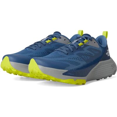 Zapatillas de trail The North Face Altamesa 500 - Calzado Zapatillas de trail The North Face Altamesa 500 - Calzado