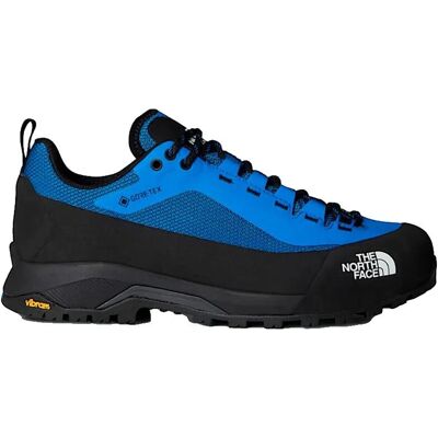 The North Face Verto Alpine Gore-Tex Trekking Schuhe - Trekking Schuhe The North Face Verto Alpine Gore-Tex Trekking Schuhe - Trekking Schuhe