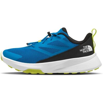 The North Face Altamesa Hero - Scarpe da trail The North Face Altamesa Hero - Scarpe da trail