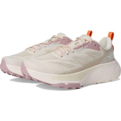 The North Face - Altamesa 500 - White Violet - 36.5 - Shoes The North Face - Altamesa 500 - White Violet - 36.5 - Shoes