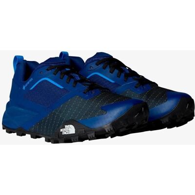 Sneakers The North Face Offtrail GORE-TEX - Calzature da esterno Sneakers The North Face Offtrail GORE-TEX - Calzature da esterno