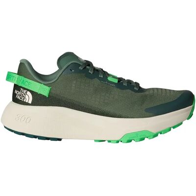The North Face Altamesa 300 Chaussures de trail - Trail Running Shoes - Publicité The North Face Altamesa 300 Chaussures de trail - Trail Running Shoes - Publicité