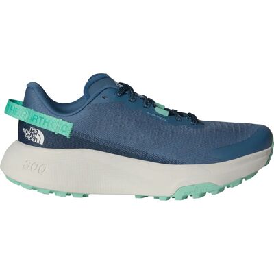 The North Face - Altamesa 300 - Blå - Trail Running Shoes The North Face - Altamesa 300 - Blå - Trail Running Shoes