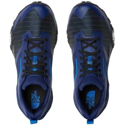 The North Face Offtrail TR Gore-Tex Trailschuhe - Trailschuhe The North Face Offtrail TR Gore-Tex Trailschuhe - Trailschuhe