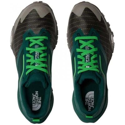 The North Face Offtrail - Punta rinforzata - Surface CTRL - Scarpe da ginnastica The North Face Offtrail - Punta rinforzata - Surface CTRL - Scarpe da ginnastica