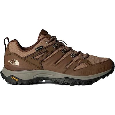 The North Face Hedgehog GORE-TEX - Buty The North Face Hedgehog GORE-TEX - Buty