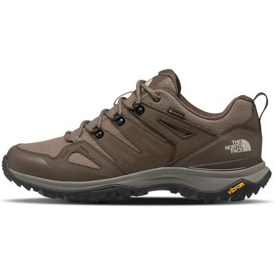 The North Face Hedgehog GORE-TEX Scarpe da Trekking - Hiking Shoes The North Face Hedgehog GORE-TEX Scarpe da Trekking - Hiking Shoes