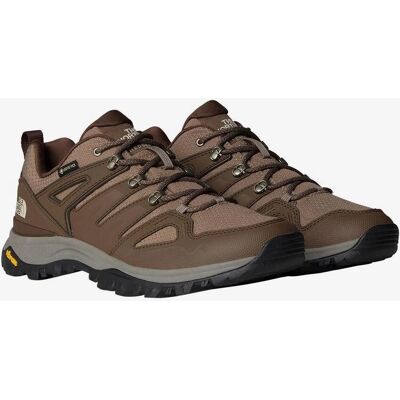 Scarpe North Face Hedgehog GORE-TEX - Scarpe Scarpe North Face Hedgehog GORE-TEX - Scarpe
