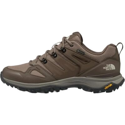 Baskets North Face Hedgehog GORE-TEX - Baskets - Publicité Baskets North Face Hedgehog GORE-TEX - Baskets - Publicité