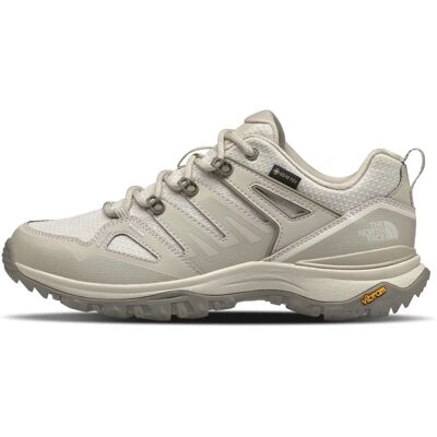 Scarpe The North Face Hedgehog GORE-TEX - Calzature da trekking Scarpe The North Face Hedgehog GORE-TEX - Calzature da trekking