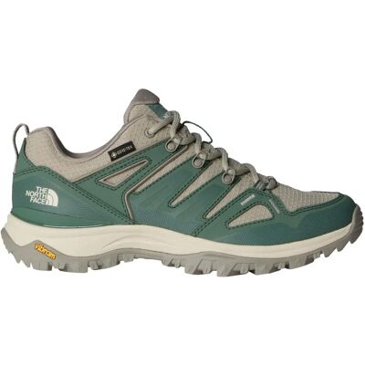 The North Face Hedgehog GORE-TEX - Zapatillas de Senderismo The North Face Hedgehog GORE-TEX - Zapatillas de Senderismo