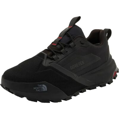 The North Face OFFTRAIL TECH GORE-TEX - Wasserdichte Schuhe für Herren The North Face OFFTRAIL TECH GORE-TEX - Wasserdichte Schuhe für Herren