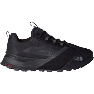 The North Face OFFTRAIL TECH GORE-TEX para hombre - Zapatillas The North Face OFFTRAIL TECH GORE-TEX para hombre - Zapatillas