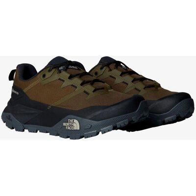 The North Face Offtrail Hike GORE-TEX Sko - Sko The North Face Offtrail Hike GORE-TEX Sko - Sko