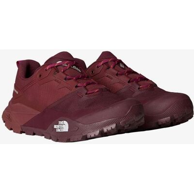 The North Face Offtrail Hike GORE-TEX - Zapatos de senderismo The North Face Offtrail Hike GORE-TEX - Zapatos de senderismo