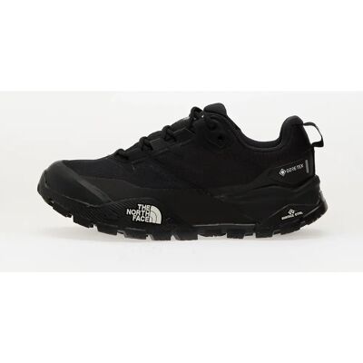 Damskie buty Offtrail Hike Gore-Tex od The North Face Damskie buty Offtrail Hike Gore-Tex od The North Face