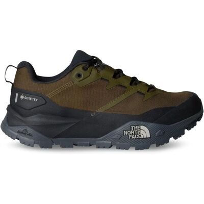 The North Face Offtrail Hike GORE-TEX - Zapatillas The North Face Offtrail Hike GORE-TEX - Zapatillas