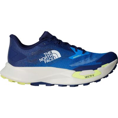 The North Face VECTIV Enduris 4 - Trail Running Shoes The North Face VECTIV Enduris 4 - Trail Running Shoes