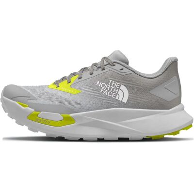 The North Face M Vectiv Enduris 4 Pantofi - Trail The North Face M Vectiv Enduris 4 Pantofi - Trail