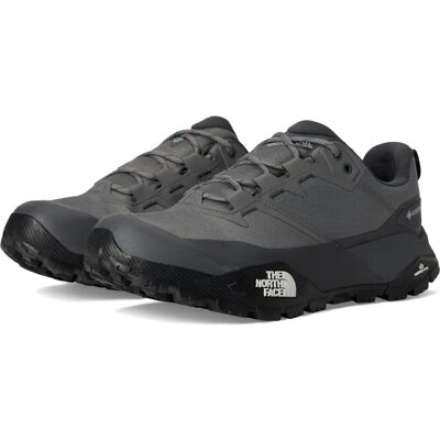 The North Face Offtrail Hike Gore-Tex Zapatillas - Zapatillas The North Face Offtrail Hike Gore-Tex Zapatillas - Zapatillas