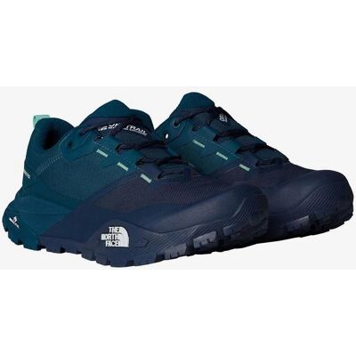 Scarpe The North Face Offtrail Hike GORE-TEX Donna - 41.5 Scarpe The North Face Offtrail Hike GORE-TEX Donna - 41.5