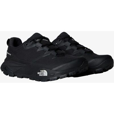 The North Face Offtrail Hike GORE-TEX Schuhe - Schuhe The North Face Offtrail Hike GORE-TEX Schuhe - Schuhe