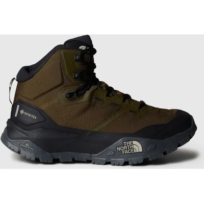 The North Face Offtrail Hike Mid GORE-TEX - Wanderschuhe The North Face Offtrail Hike Mid GORE-TEX - Wanderschuhe