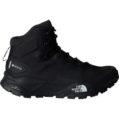 Stivali The North Face Offtrail Hike Mid GORE-TEX Stivali The North Face Offtrail Hike Mid GORE-TEX