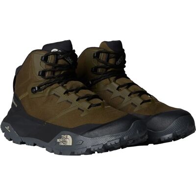 Botas The North Face Offtrail Hike Mid GORE-TEX - Botas Botas The North Face Offtrail Hike Mid GORE-TEX - Botas