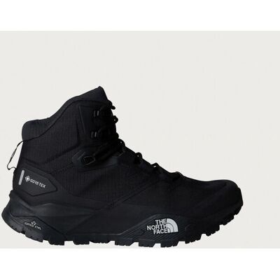 The North Face Offtrail Mid GORE-TEX - Buty trekkingowe The North Face Offtrail Mid GORE-TEX - Buty trekkingowe