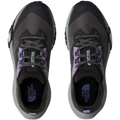 Scarpe da trail Offtrail Versa da donna - Trail Running Scarpe da trail Offtrail Versa da donna - Trail Running