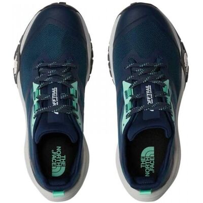 The North Face Offtrail Versa Trail-Laufschuhe - Damen The North Face Offtrail Versa Trail-Laufschuhe - Damen