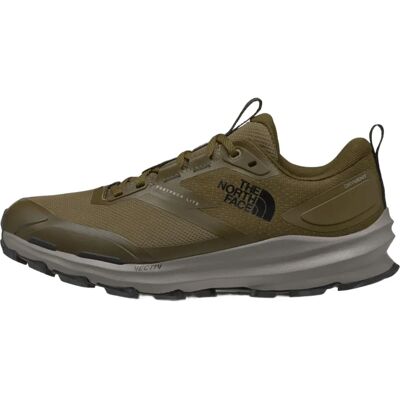 The North Face Vectiv Fastpack Lite Waterproof - Buty The North Face Vectiv Fastpack Lite Waterproof - Buty