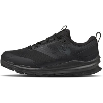 Zapatillas The North Face Vectiv Fastpack Lite Waterproof - 39 Zapatillas The North Face Vectiv Fastpack Lite Waterproof - 39